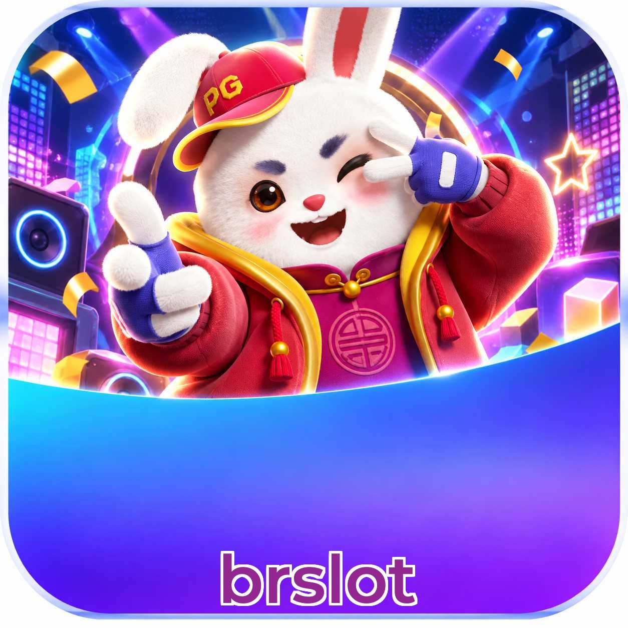 Catlogo de jogos com Plushie Frenzy na brslot