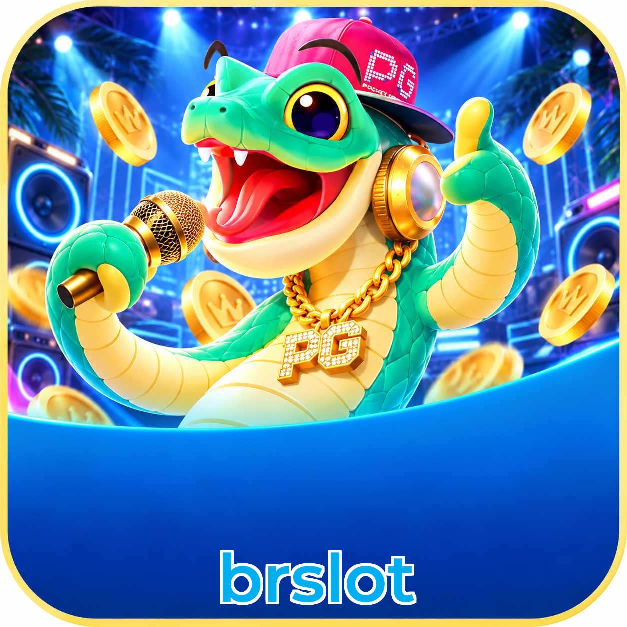 Plushie Frenzy performance nos jogos brslot