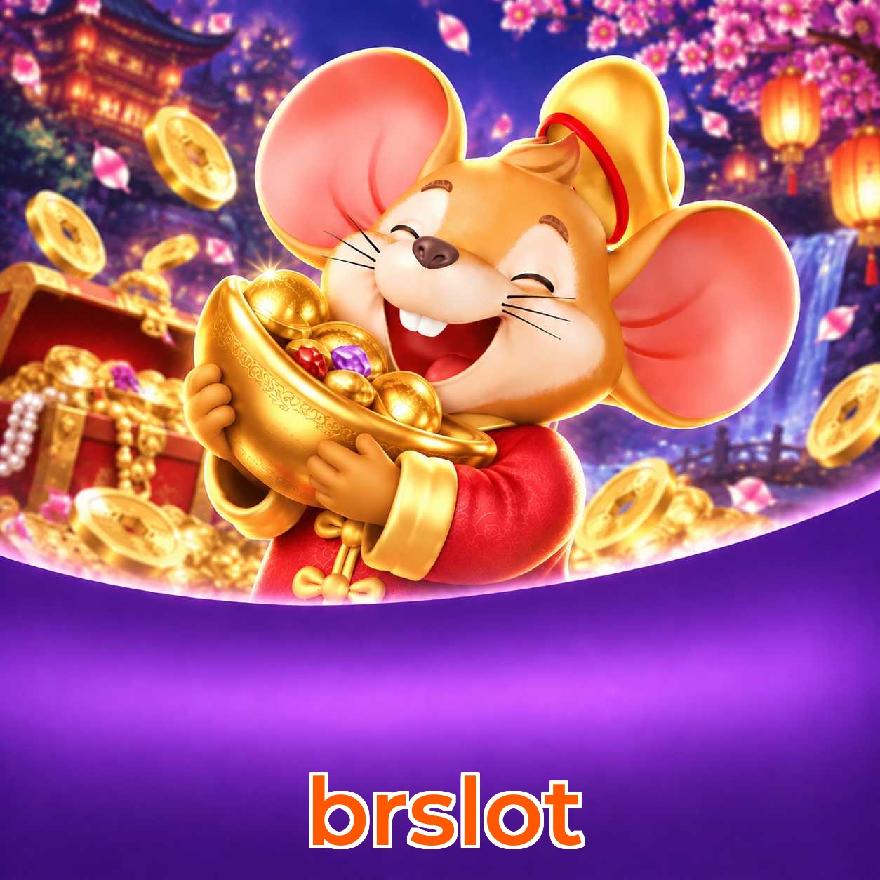 Plushie Frenzy PG Soft nos jogos da brslot