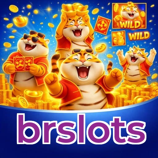 Catálogo de jogos brslots com fornecedores Pragmatic Play, Evolution, NetEnt