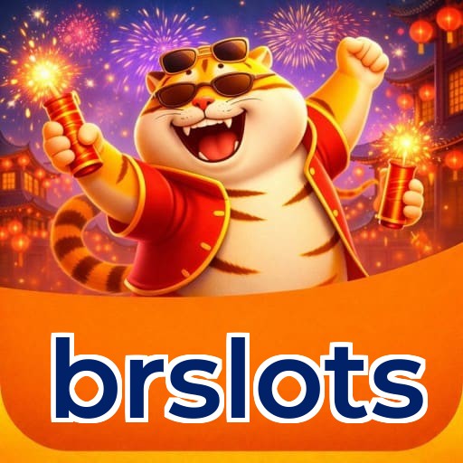 PIX instantâneo Brasil na brslots