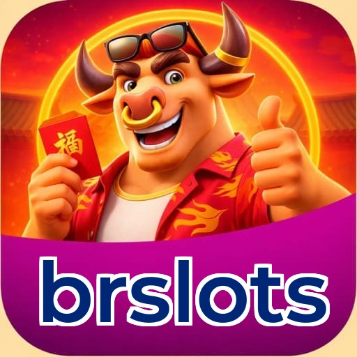 Primeiro acesso ao app
