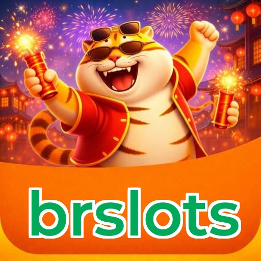 Demo de slot