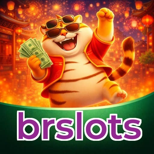 Resumo visual de bônus e campanhas brslots