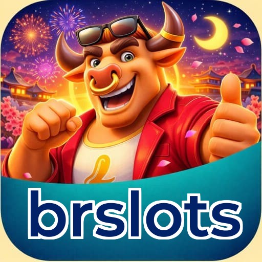 Página de download brslots