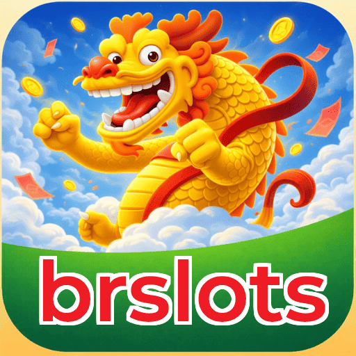 Volatilidade de slots