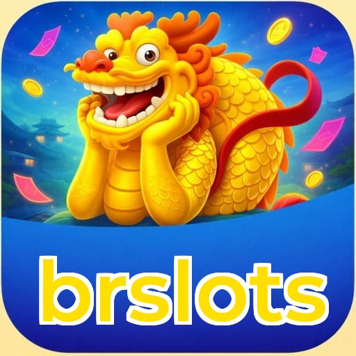 Comparação app mobile e versão web brslots