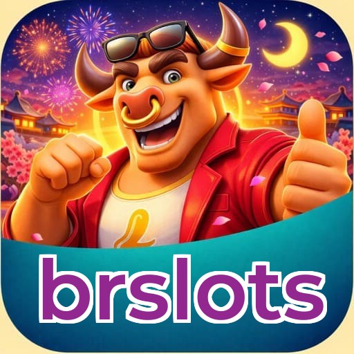 Outros jogos de sorte instantânea