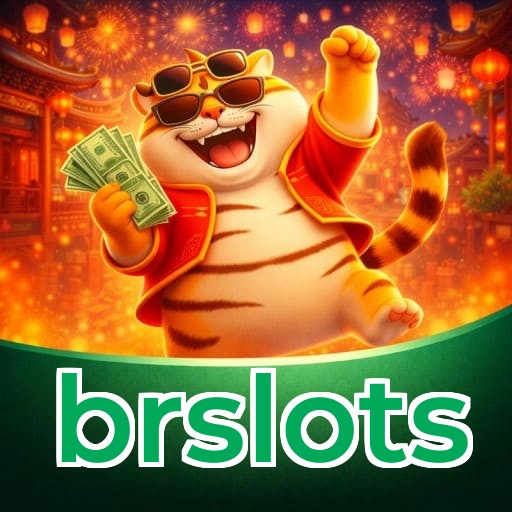 Bônus e multiplicadores