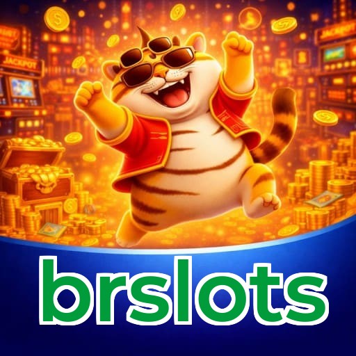 Fortune Rabbit slot