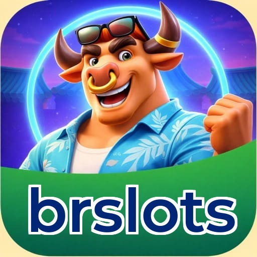 RTP teórico em slots