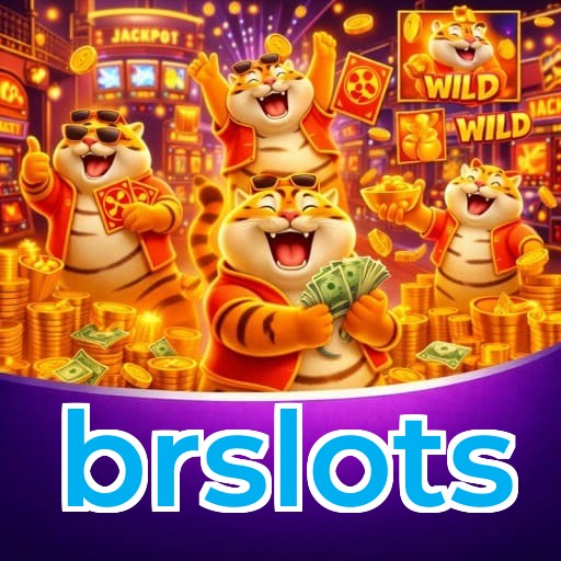 Bônus e promoções