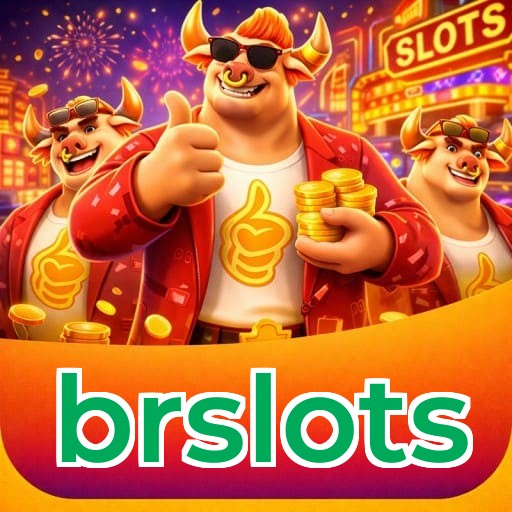 Requisitos do APK brslots para Android