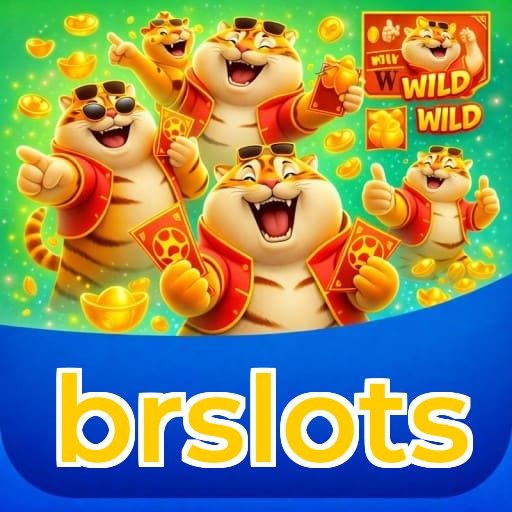 Instalação Android brslots