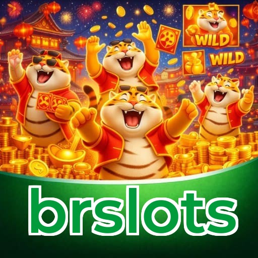 Jackpots em slots