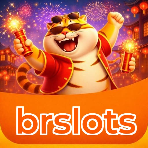 Download Android APK