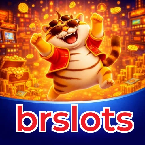 Instalar app brslots