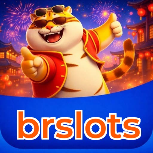Torneios e leaderboards