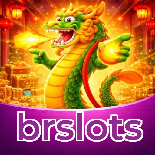 Fortune Ox slot