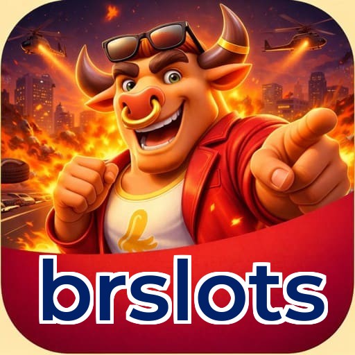 Estatísticas brslots