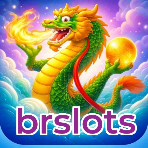 APK Android brslots