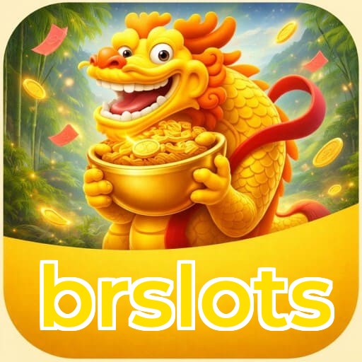 Permissões do app